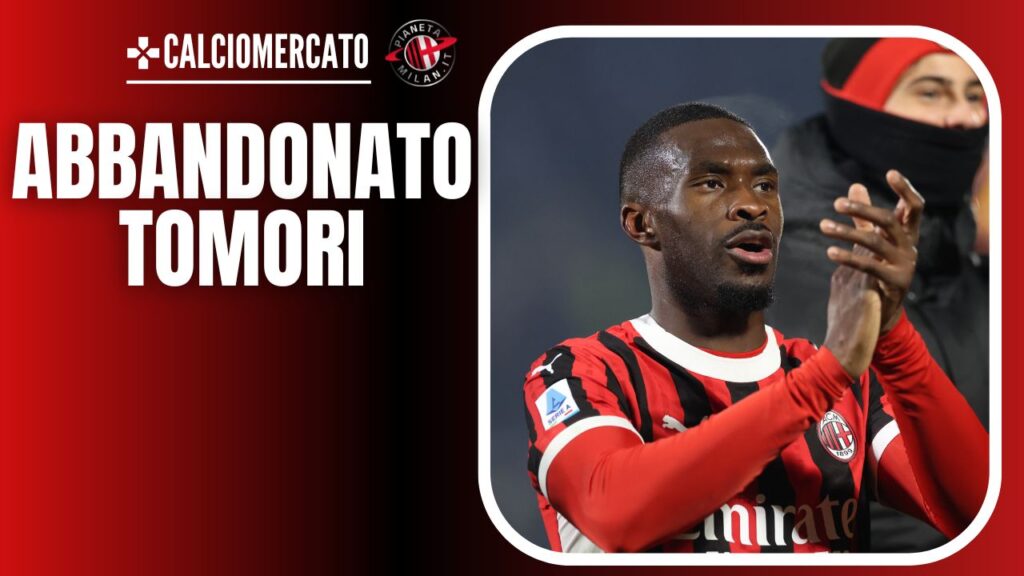 tomori PianetaMilan.it-3