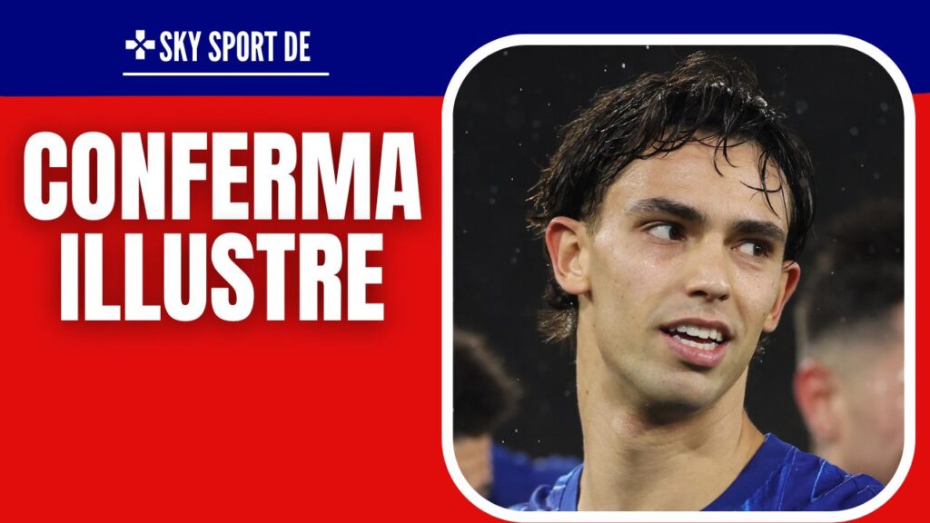 Joao Felix Chelsea Calciomercato AC Milan News