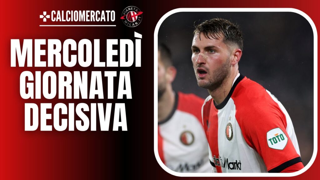 gimenez 27-01 PianetaMilan.it-5