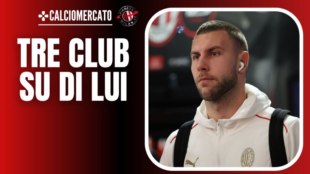 pavlovic 24-01-2025 PianetaMilan.it-4
