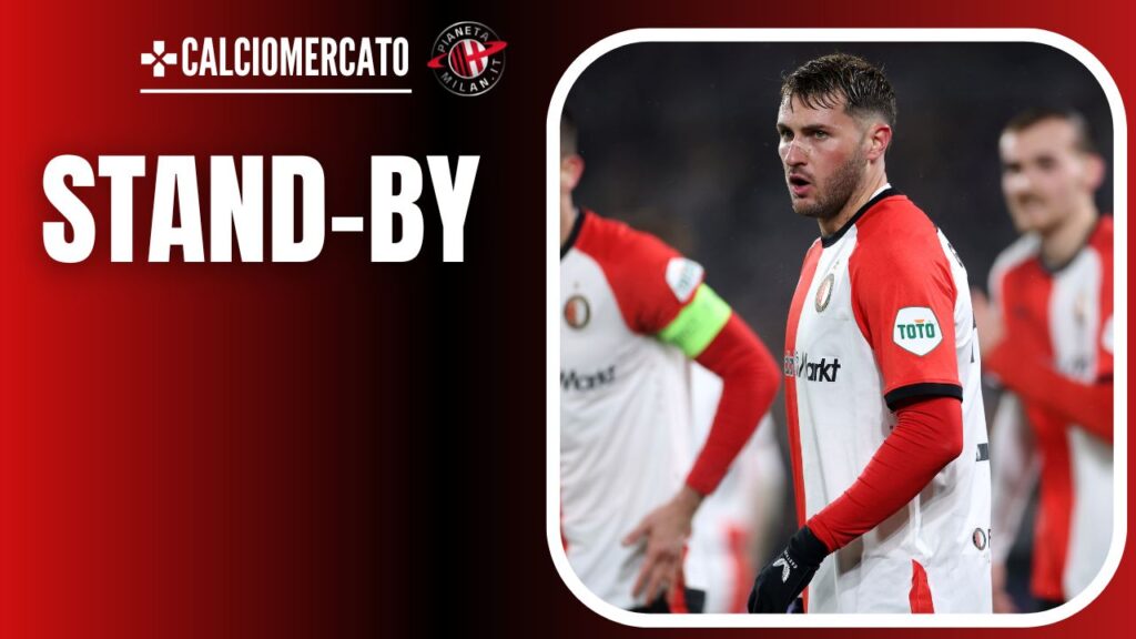 GIMENEZ 31-01-2025 PianetaMilan.it-6
