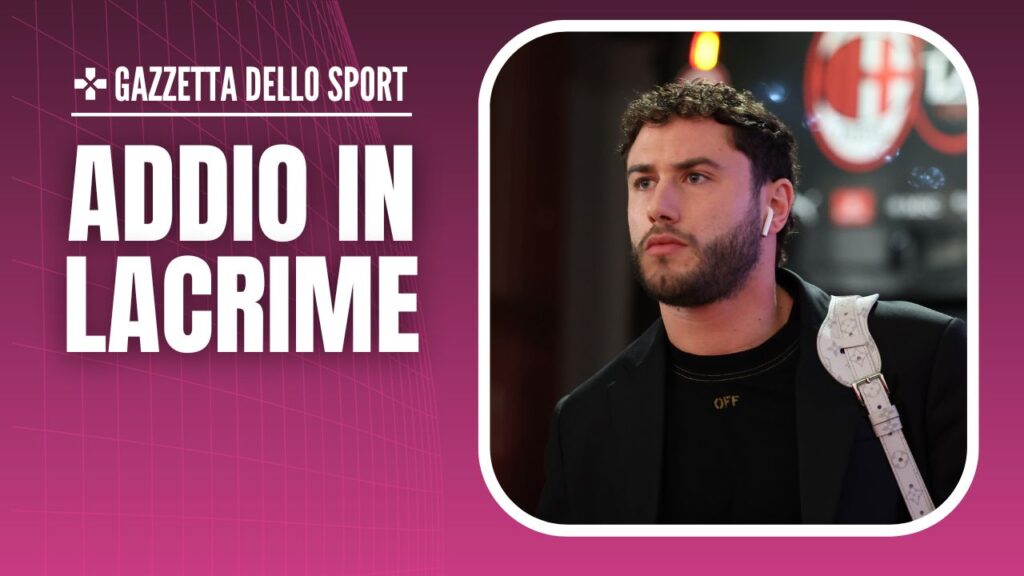 Davide Calabria AC Milan Calciomercato Milan Bologna