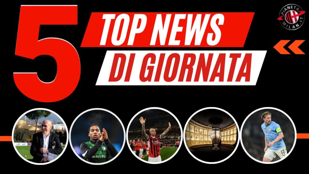 Top News e Calciomercato 19102023 PianetaMilan.it-4