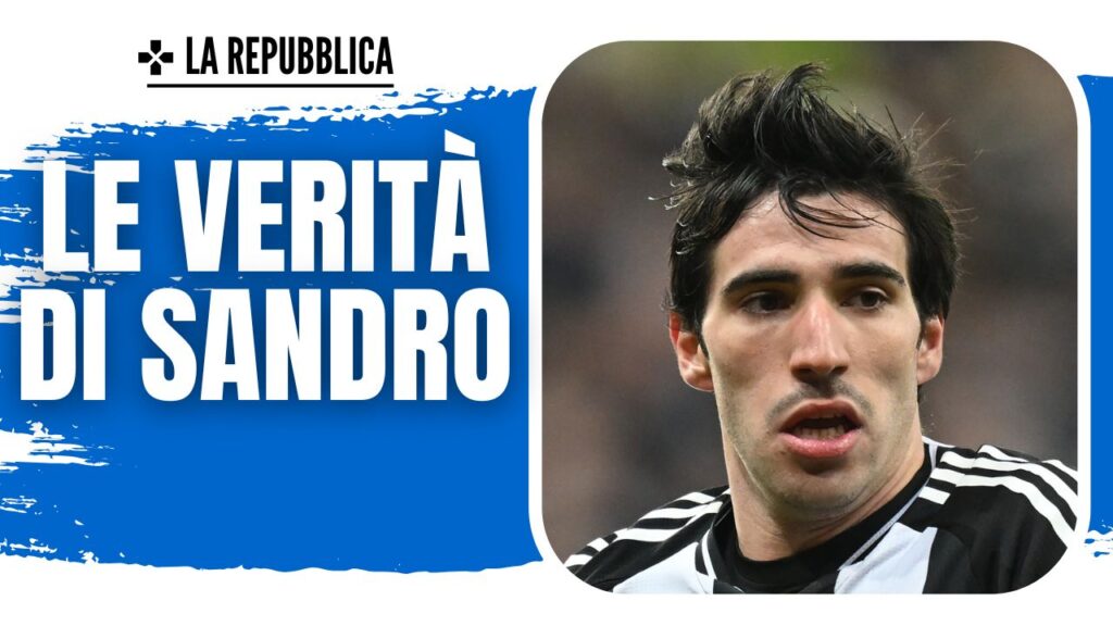 Sandro Tonali AC Milan Calciomercato Milan Newcastle