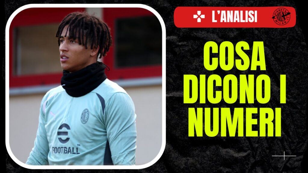 Kevin Zeroli AC Milan allenamento Milan Milanello