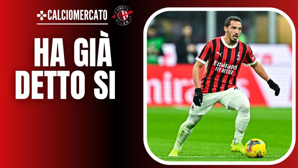 BENNACER 03-02-2025 PianetaMilan.it-8