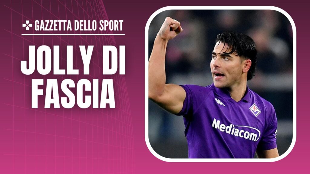 Calciomercato AC Milan Sottil