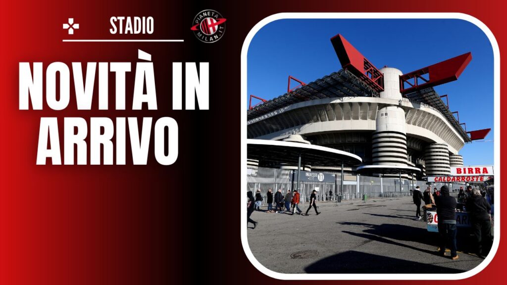 SAN SIROPianetaMilan.it-15