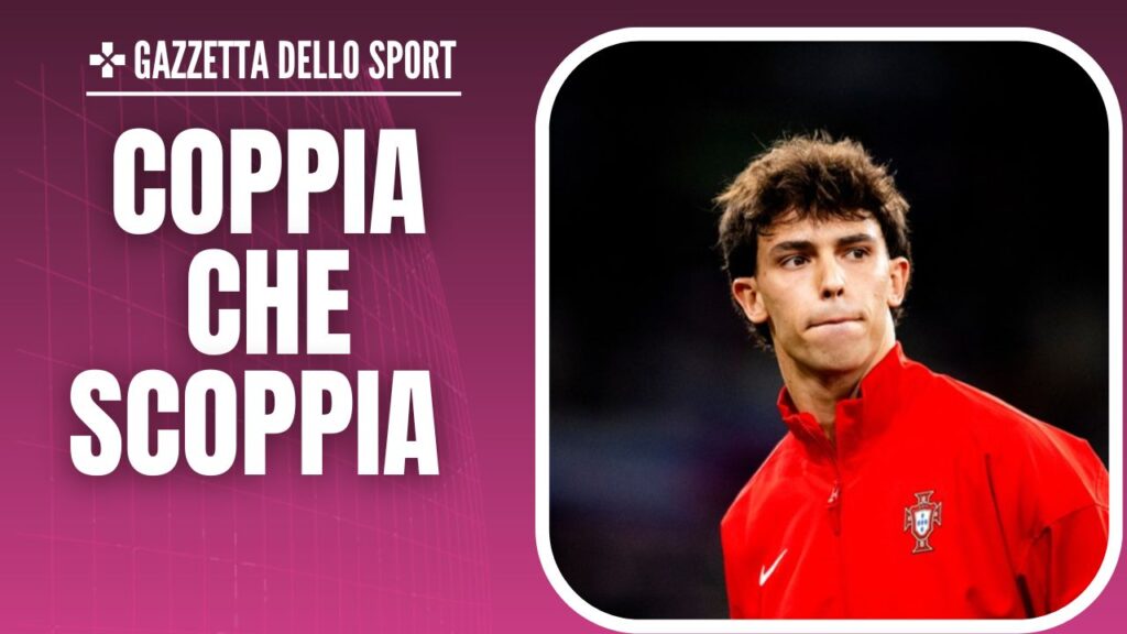 felix 04-02-2025 Fonte Gazzetta dello Sport - PianetaMilan.it-3