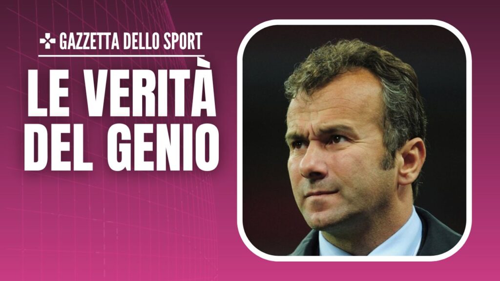 intervista Savicevic AC Milan Berlusconi