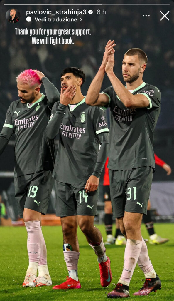 pavlovic storia insta