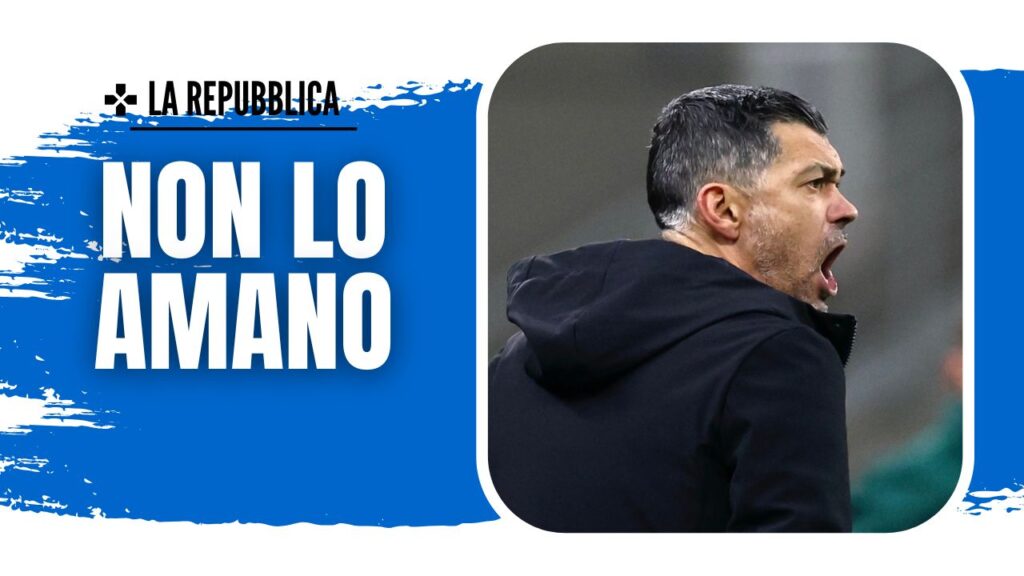 AC Milan Conceicao Pulisic Fofana