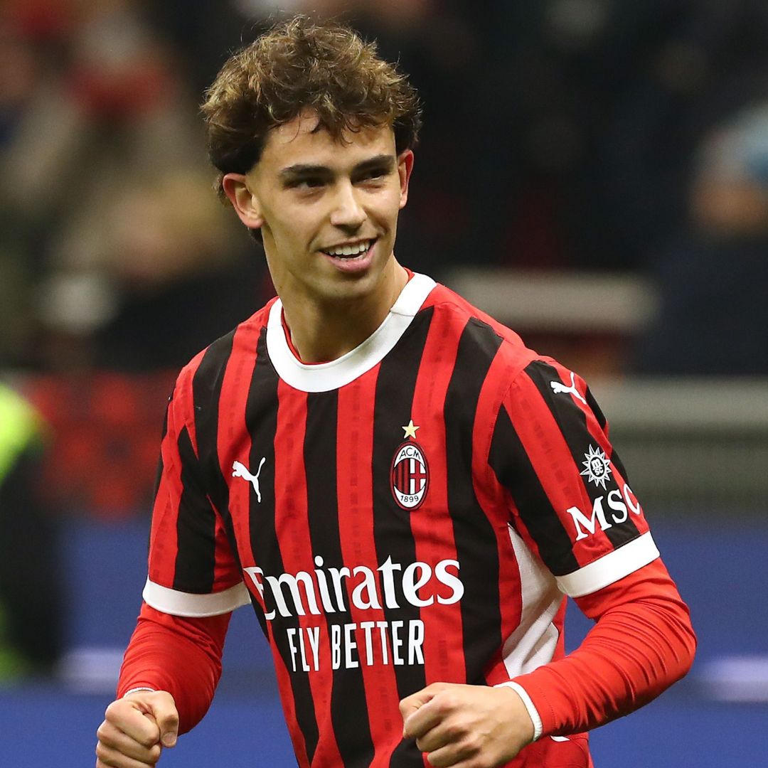 João Félix