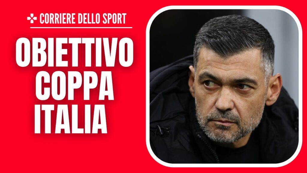conceicao 04-05-2025 Fonte Corriere dello Sport - PianetaMilan.it-2