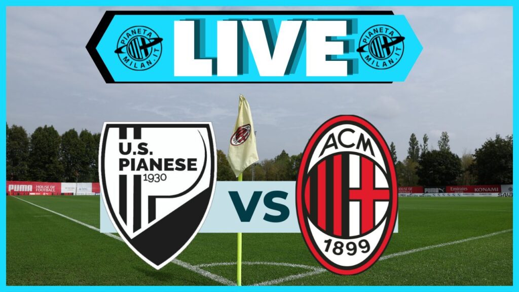 Live partita Milan DATA PianetaMilan.it-3