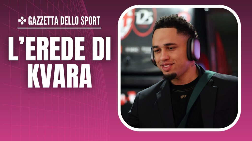 Calciomercato AC Milan Okafor Napoli