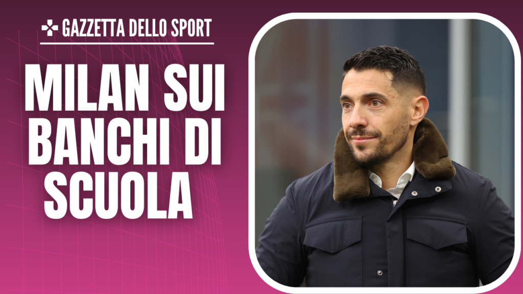 MONCADA Fonte Gazzetta dello Sport - PianetaMilan.it