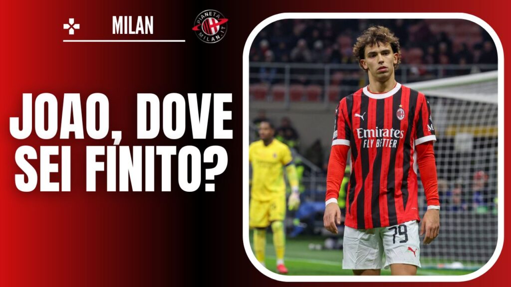 Joao Felix  PianetaMilan.it-22
