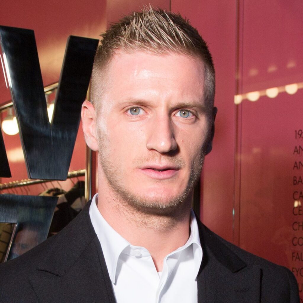 Ignazio Abate, la scheda: carriera, curiosità e cosa ha vinto