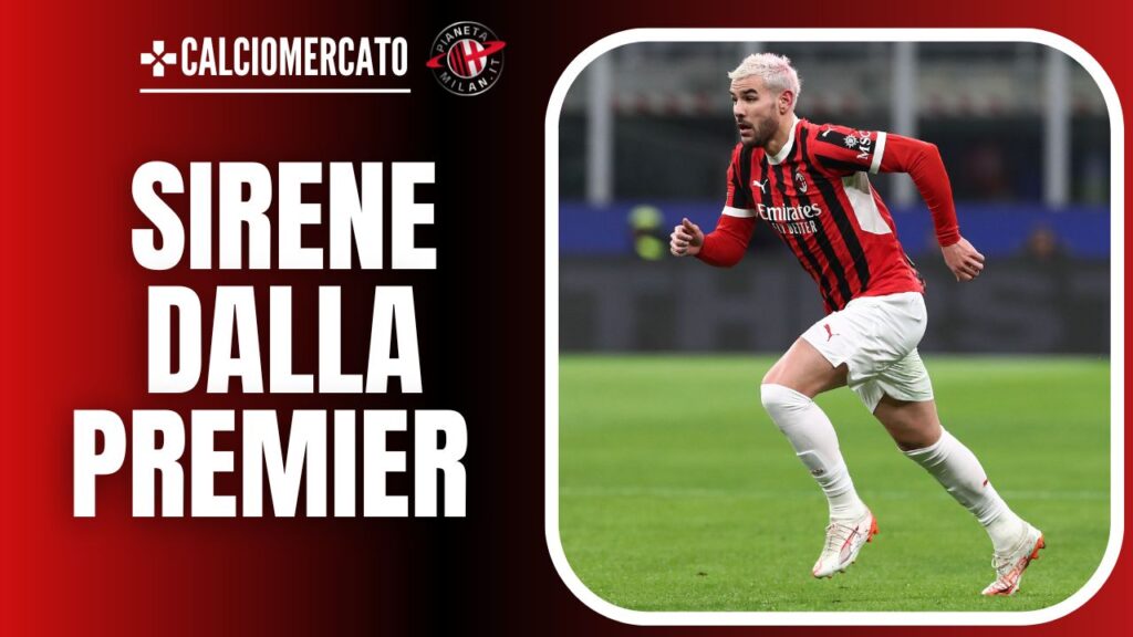 theo 23-02-2025 PianetaMilan.it-18