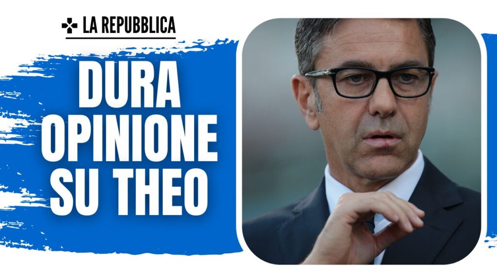 Intervista Costacurta Milan