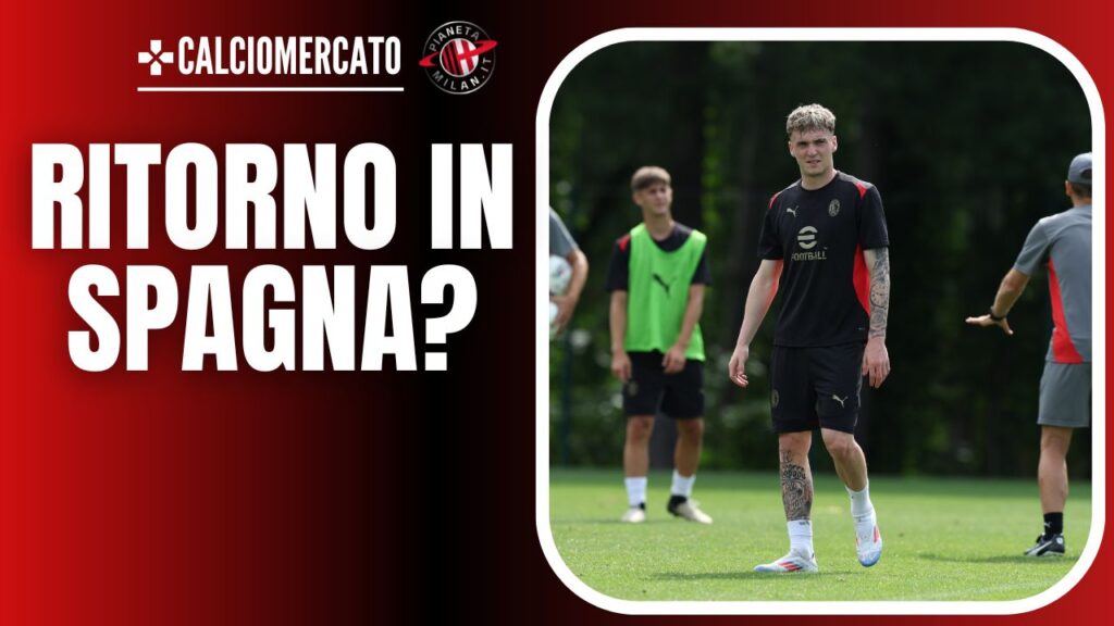 Alex Jimenez 21-02-2025 PianetaMilan.it-14