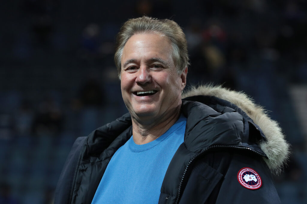 Atalanta BC v Frosinone Calcio - Serie A TIM