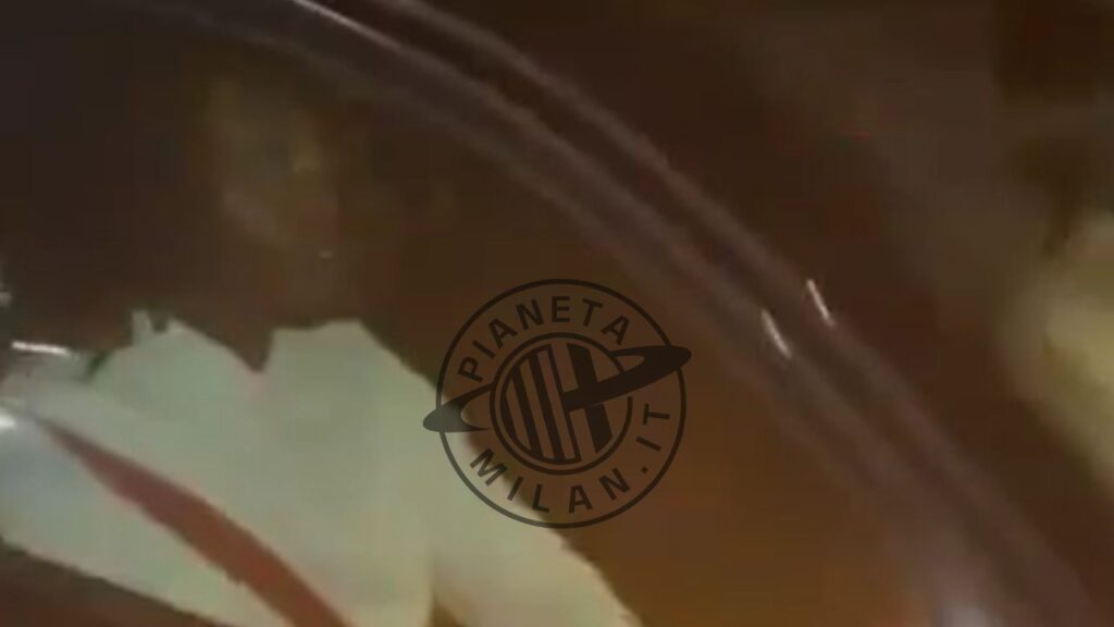 Calciomercato, Bondo arriva a Casa Milan per la firma | PM Video