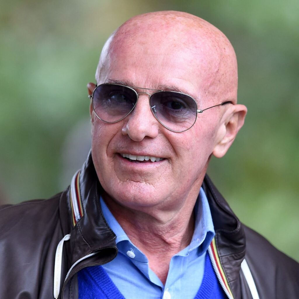 Arrigo Sacchi, il rivoluzionario: dal Milan degli Immortali alla Nazionale