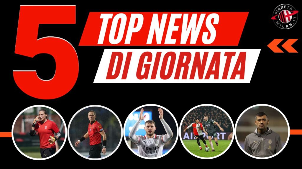 Top News e Calciomercato 13022025 PianetaMilan.it-3