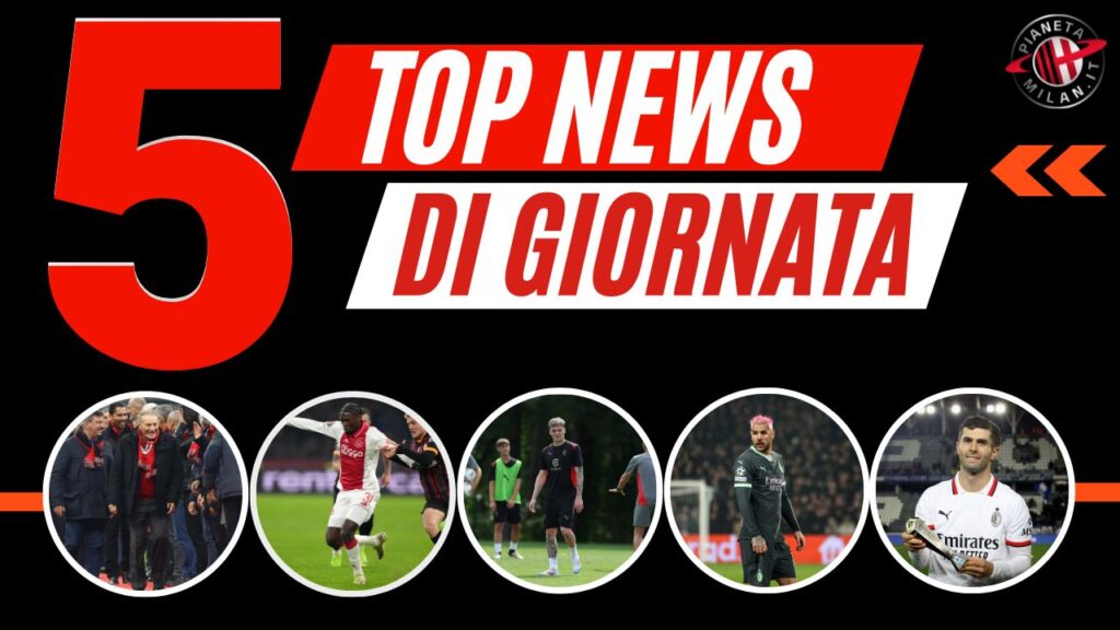 Top News e Calciomercato 19102023 PianetaMilan.it-3