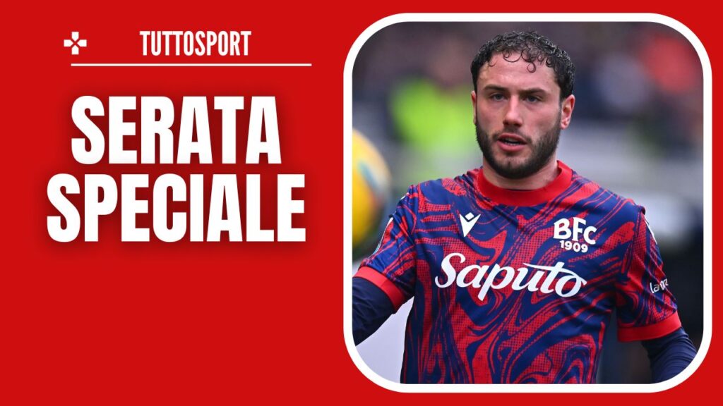 calabria 26-02-2025 Fonte Tuttosport - PianetaMilan.it-2