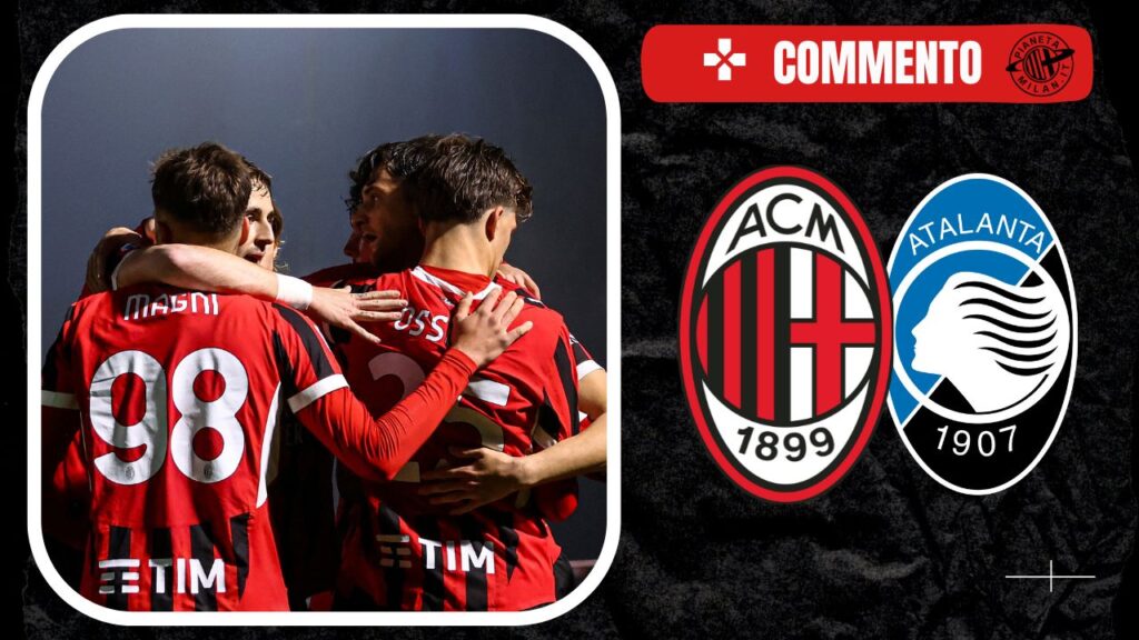 SOGGETTO DATA PianetaMilan.it Focus (8)