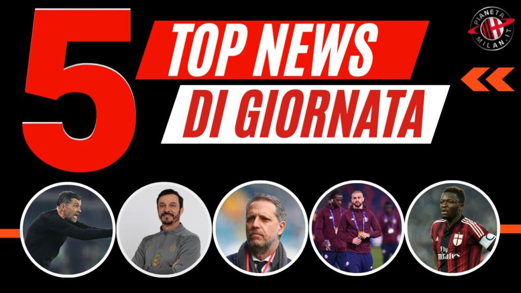 Top News e Calciomercato 19102023 PianetaMilan.it-7