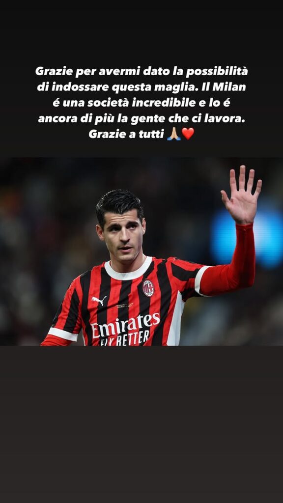 Morata