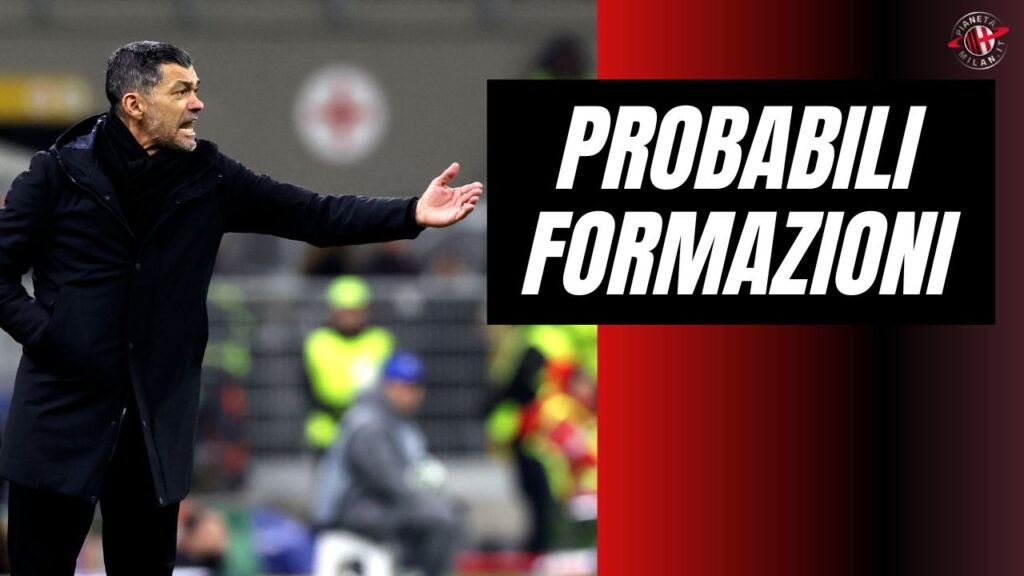 Formazione Milan 27092023 PianetaMilan.it