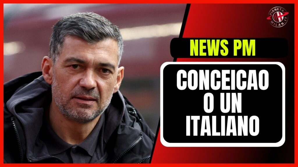 SOGGETTO DATA News PianetaMilan.it