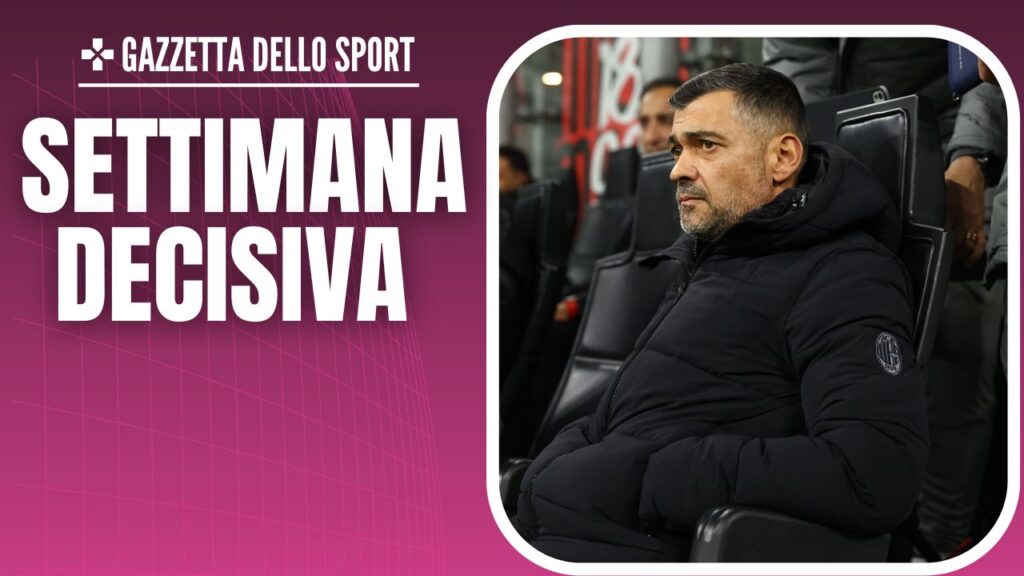 Conceicao Fonte Gazzetta dello Sport - PianetaMilan.it-4