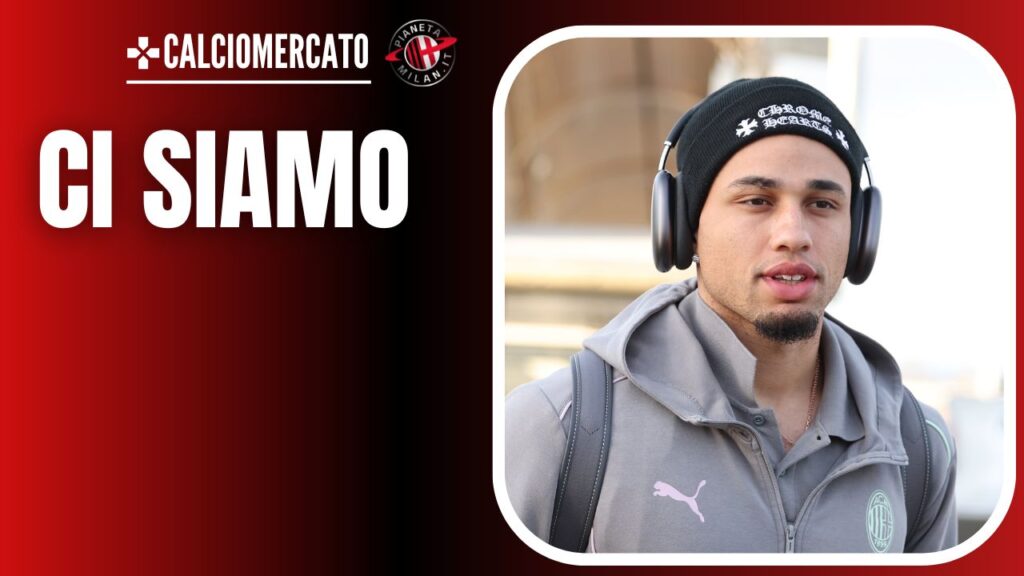 okafor napoli 030202025 PianetaMilan.it-8