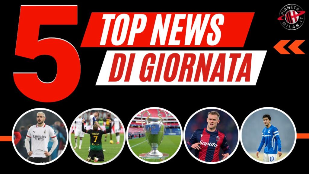 Top News e Calciomercato 19102023 PianetaMilan.it-8