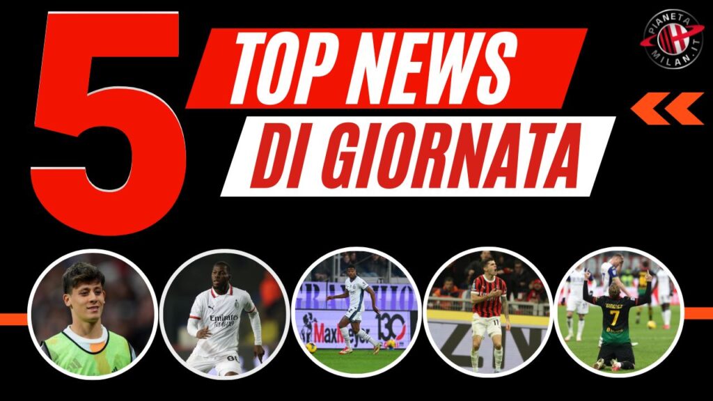 Top News e Calciomercato 19102023 PianetaMilan.it-12