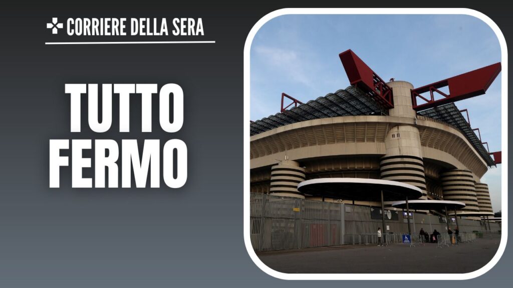 SOGGETTO DATA Fonte Corriere della Sera - PianetaMilan.it-2