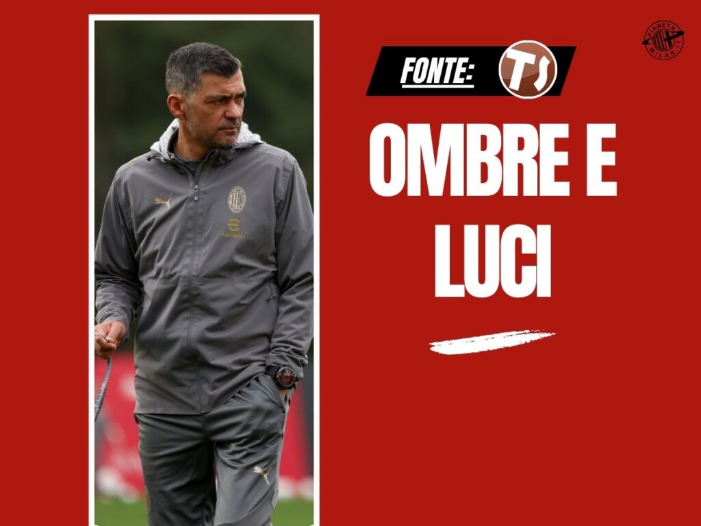 conceicao 28-03-2025
