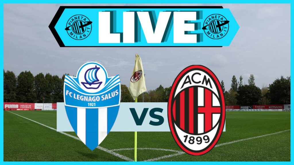 Live partita Milan DATA PianetaMilan.it-4