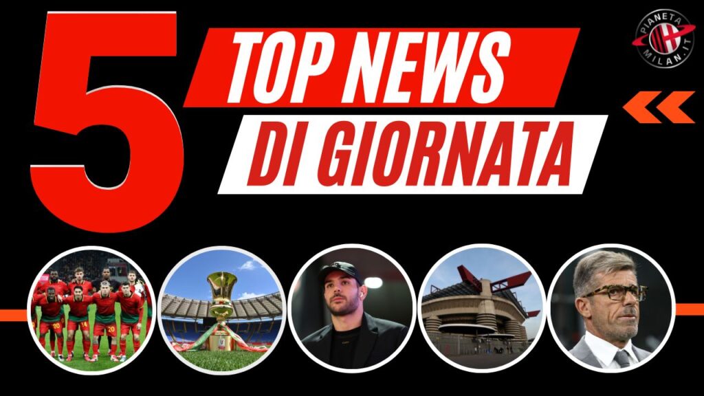 Top News e Calciomercato 19102023 PianetaMilan.it-10