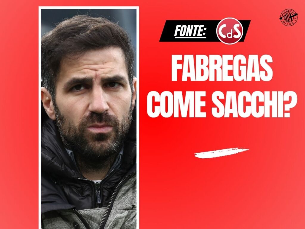 FABREGAS 26-03-2025