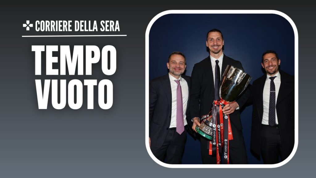AC Milan