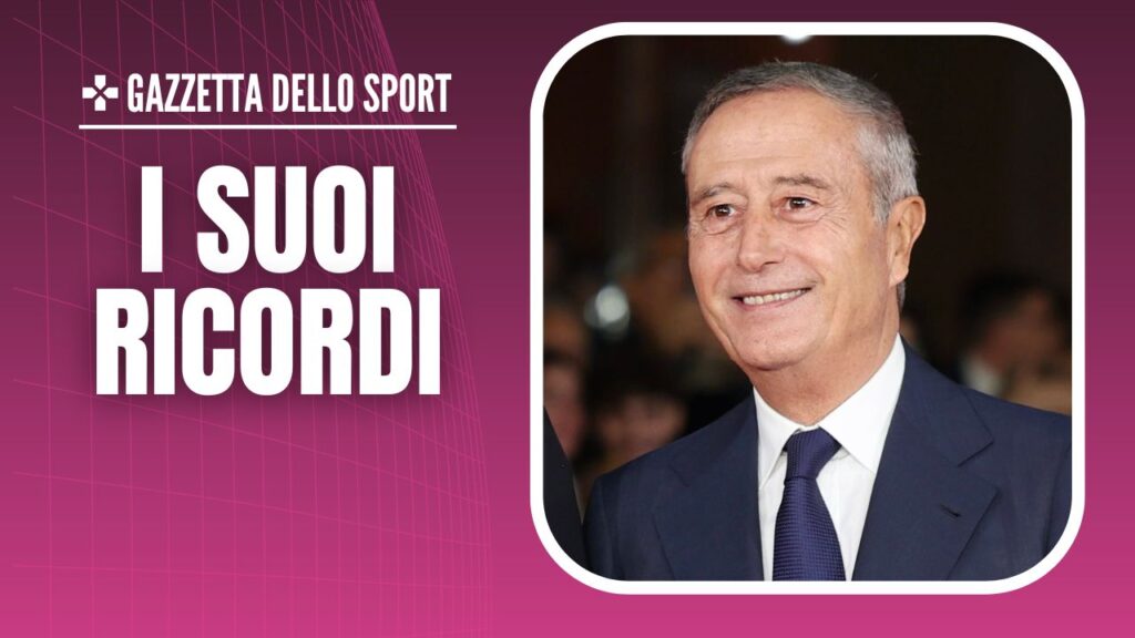 AC Milan Ranucci