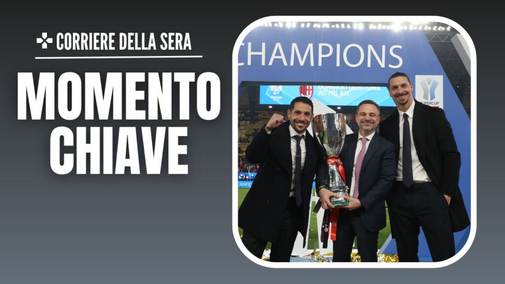 AC Milan