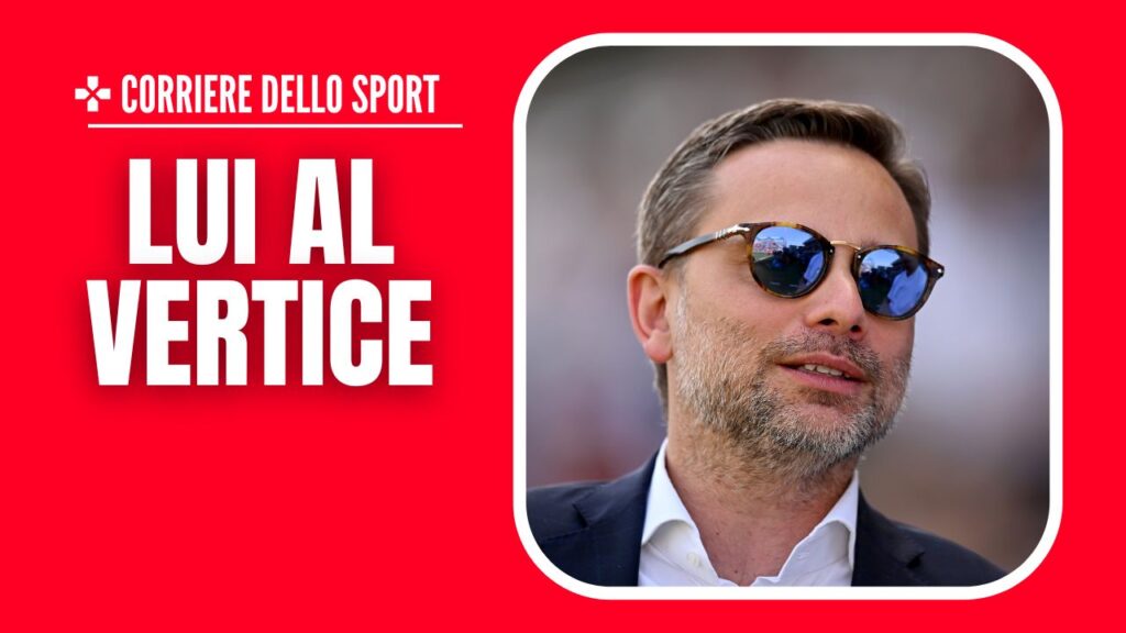 AC Milan Furlani